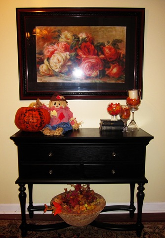 [fall decorations all[5].jpg]