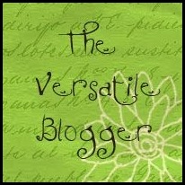 versatile_blogger_award[1]