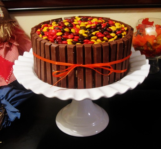 [CANDY CAKE[11].jpg]