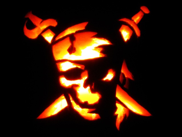 [jolly roger_edited-1[5].jpg]