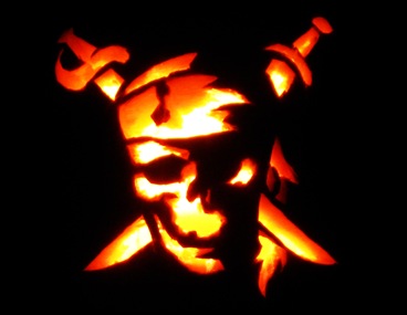 jolly roger_edited-1