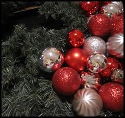 IMG_3842_edited-1
