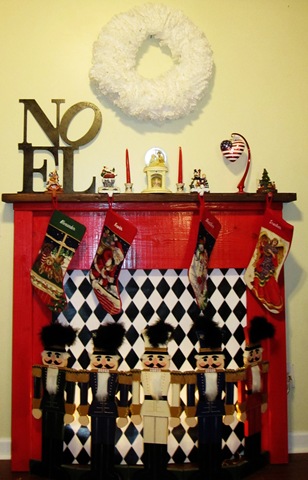 [fake fireplace[7].jpg]