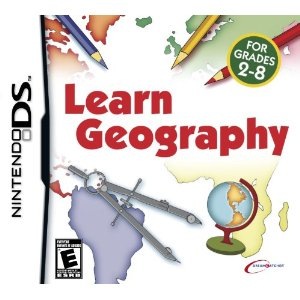 [learn geography[3].jpg]