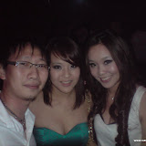 Phuture (012210)