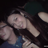 Rootz (013110)