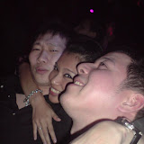 Phuture (010510)
