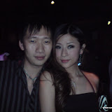 Phuture (021910)