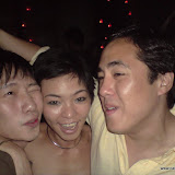 Rootzs (022010)