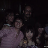 Rootz (022710)