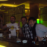 Warsaw (051310)