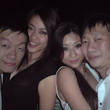 Phuture (041710)