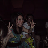 Karoake Sessions