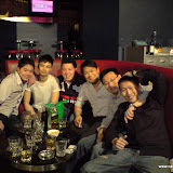 Zeta Club (091409)