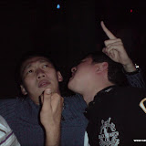 Phuture&Velvet (091209)