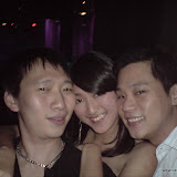 Phuture (101709)