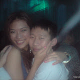 Rootz (110709)
