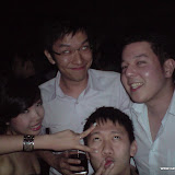 Rootz (112209)