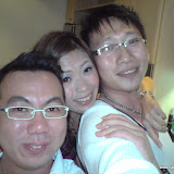NYE 2010
