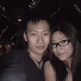 Warsaw (060610)