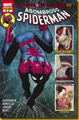 Spiderman 37