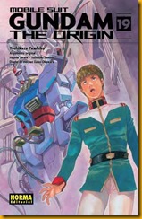 Gundam 19