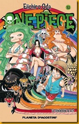 sobrecubierta_ONEPIECE_num53.indd