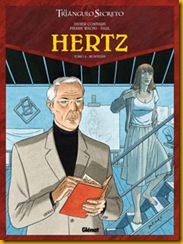Hertz 2