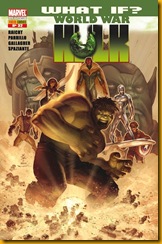 Hulk 32