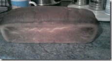 bread