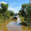 Ivory 4x4 Hire Carl Hallgren5x2.jpg