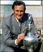 Don Revie.jpg