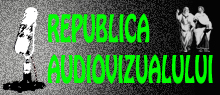 http://republicaaudiovizualului.podbean.com/