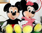 Allt i Allo Slideshow