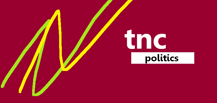 [tncpolitics[3].png]