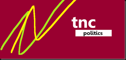 tncpolitics