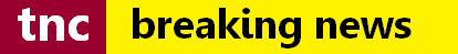 [breakingnewstnclivenew[5].png]