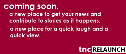 tncrelaunch