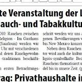 Presse