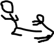 [clip_image004[4][2].gif]