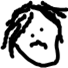 [clip_image006[4][2].gif]