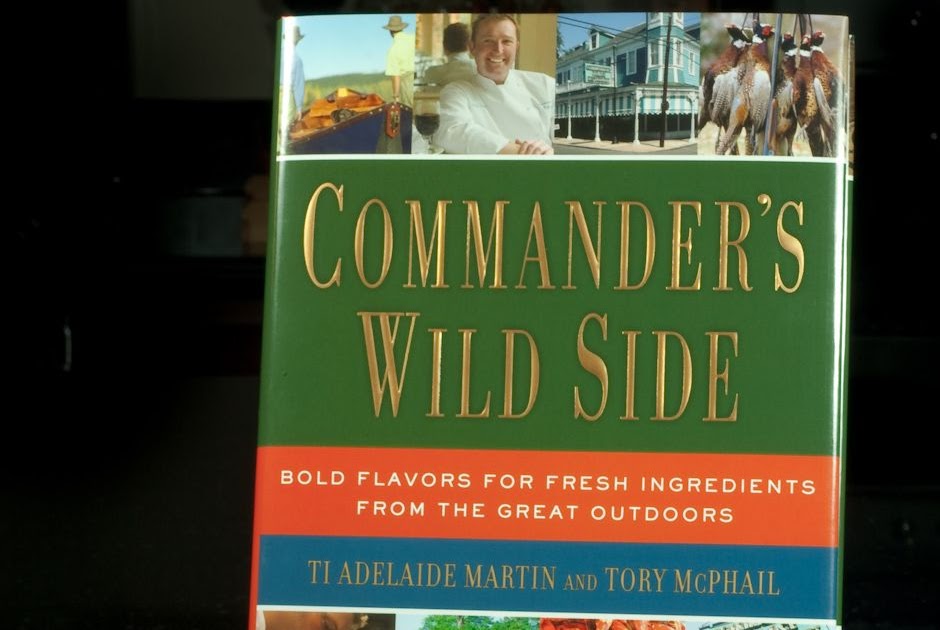 A Dose of Frosting.. The Jambalaya that bested Bobby Flay