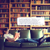 [readingbooks1byd0rk_icons3.png]