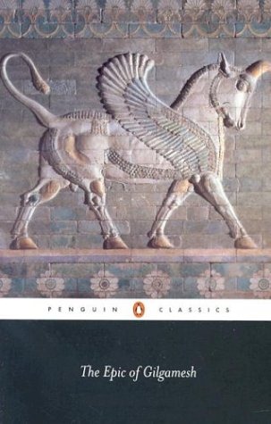 [The Epic of Gilgamesh[3].jpg]
