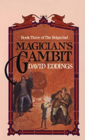 [Magicians Gambit (2)[6].jpg]