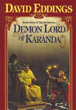 [Demon Lord of Karanda[8].jpg]