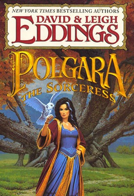 [Polgara the Sorceress[6].jpg]