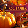 [Months-October18bymagic_art[3].png]