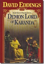 [Demon-Lord-of-Karanda_thumb2.jpg]