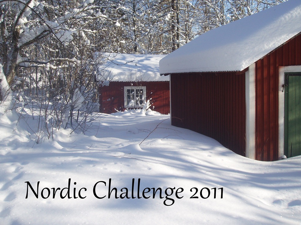 [Nordic Challenge 2011[4].jpg]